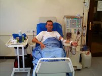 Egyptian Medical Services (����������� ������ ������, EMS) 